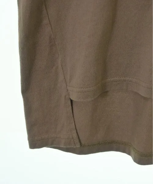 CLANE T-Shirts/Oberteile