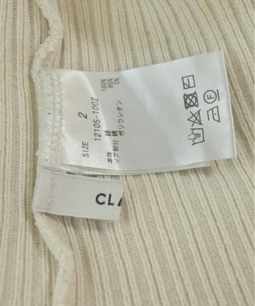 CLANE T-Shirts/Oberteile