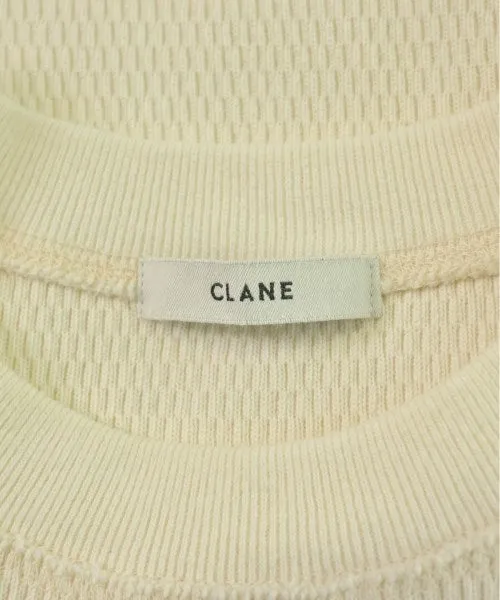 CLANE T-Shirts/Oberteile