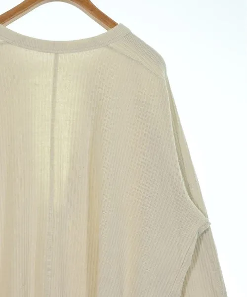 CLANE T-Shirts/Oberteile