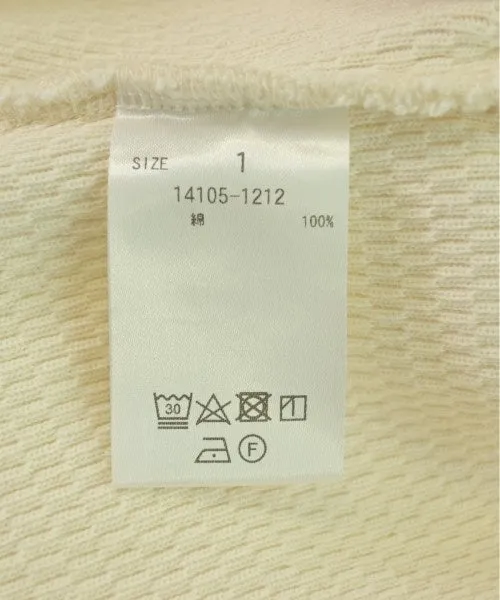 CLANE T-Shirts/Oberteile