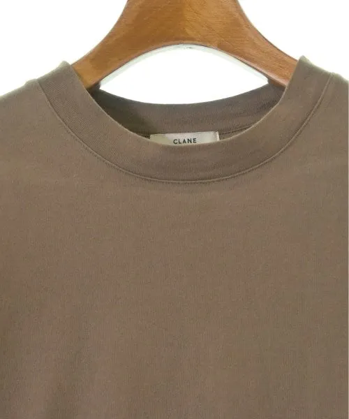 CLANE T-Shirts/Oberteile