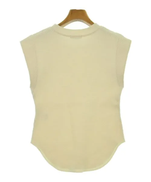 CLANE T-Shirts/Oberteile