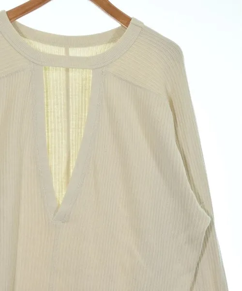 CLANE T-Shirts/Oberteile