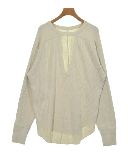 CLANE T-Shirts/Oberteile