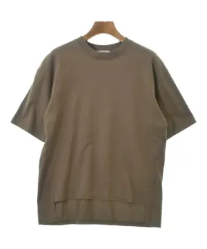 CLANE T-Shirts/Oberteile