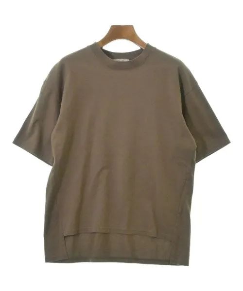 CLANE T-Shirts/Oberteile