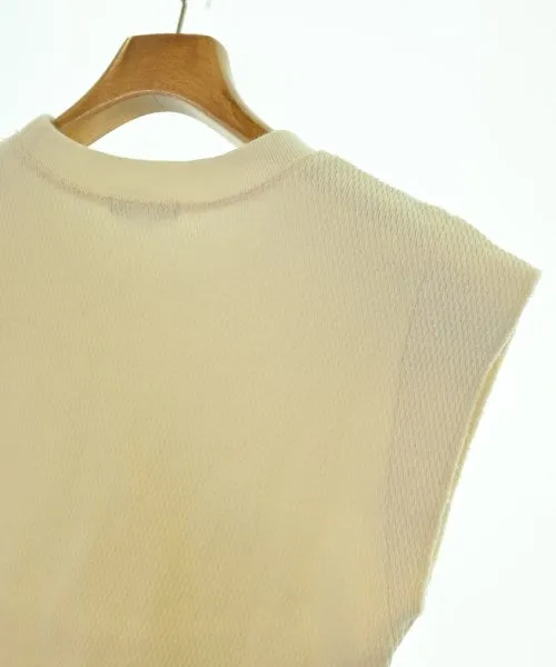CLANE T-Shirts/Oberteile