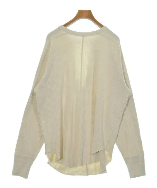 CLANE T-Shirts/Oberteile