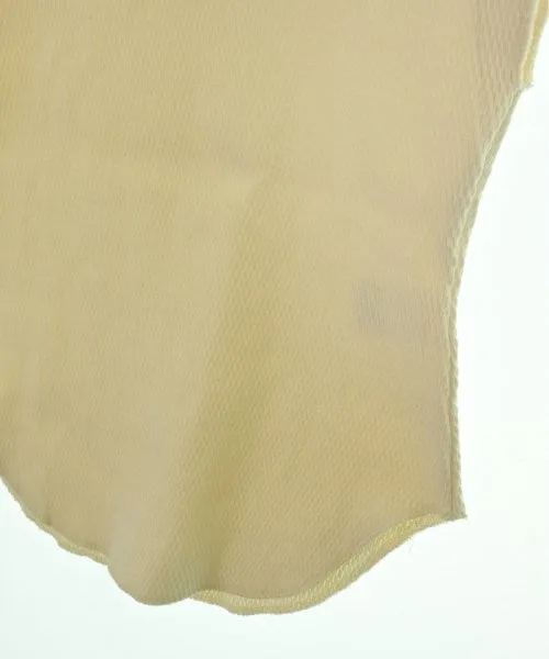 CLANE T-Shirts/Oberteile