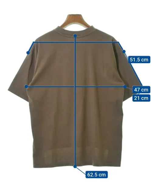 CLANE T-Shirts/Oberteile