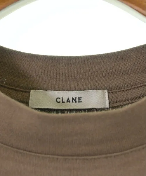 CLANE T-Shirts/Oberteile