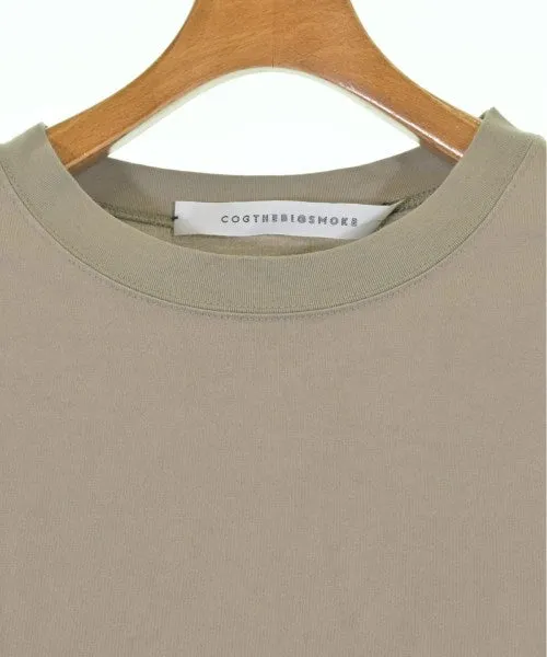 COGTHEBIGSMOKE T-Shirts/Oberteile