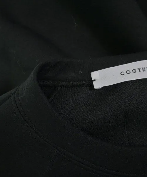 COGTHEBIGSMOKE T-Shirts/Oberteile