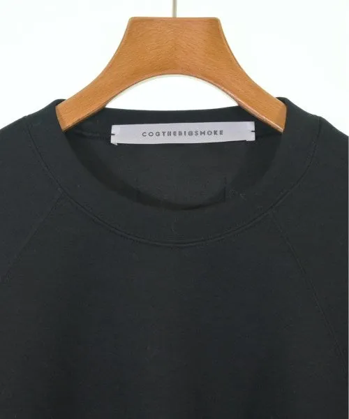 COGTHEBIGSMOKE T-Shirts/Oberteile