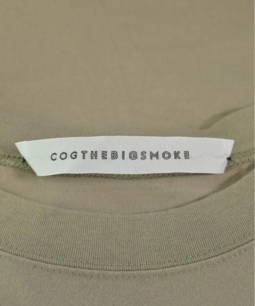 COGTHEBIGSMOKE T-Shirts/Oberteile