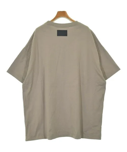 COGTHEBIGSMOKE T-Shirts/Oberteile