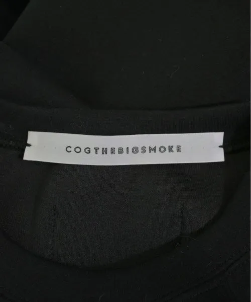 COGTHEBIGSMOKE T-Shirts/Oberteile