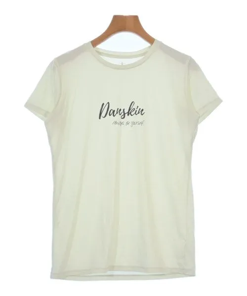 DANSKIN T-Shirts/Oberteile