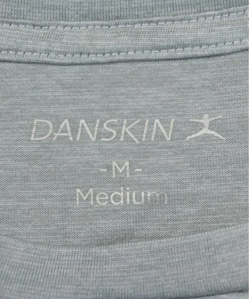 DANSKIN T-Shirts/Oberteile