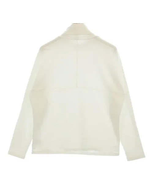 DANSKIN T-Shirts/Oberteile