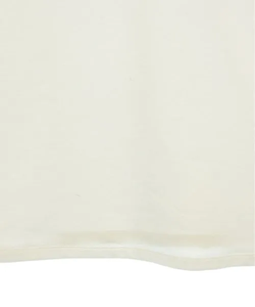 DANSKIN T-Shirts/Oberteile