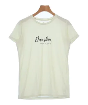 DANSKIN T-Shirts/Oberteile