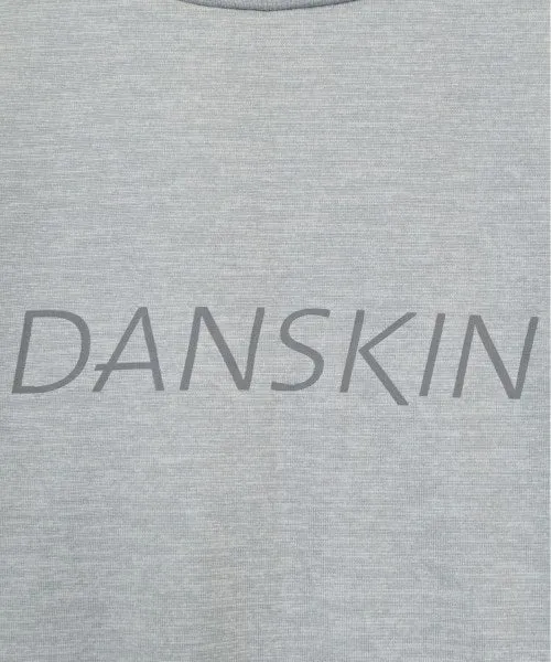 DANSKIN T-Shirts/Oberteile