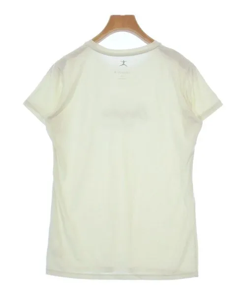 DANSKIN T-Shirts/Oberteile