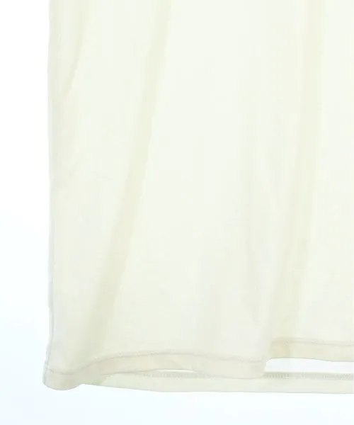 DANSKIN T-Shirts/Oberteile