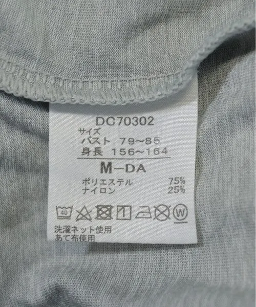 DANSKIN T-Shirts/Oberteile
