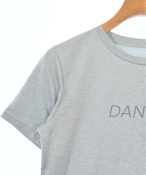 DANSKIN T-Shirts/Oberteile