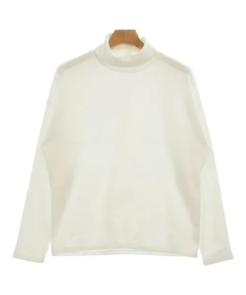 DANSKIN T-Shirts/Oberteile