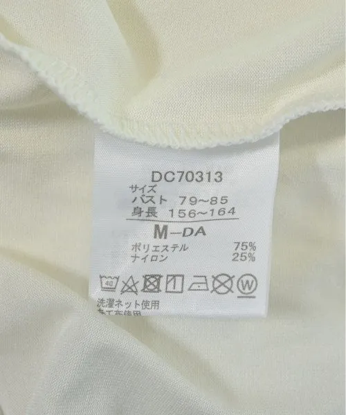 DANSKIN T-Shirts/Oberteile
