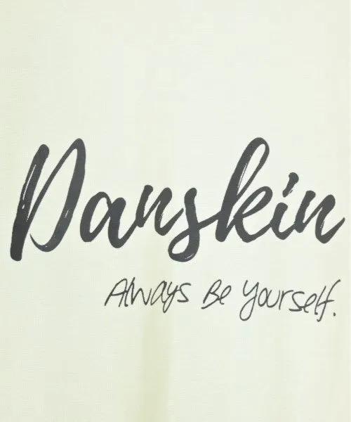 DANSKIN T-Shirts/Oberteile