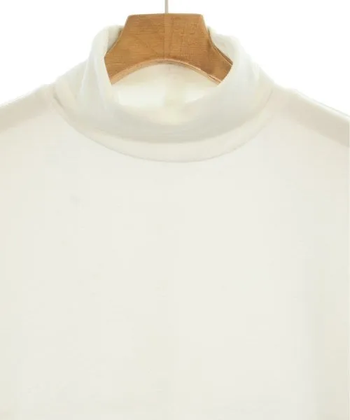 DANSKIN T-Shirts/Oberteile