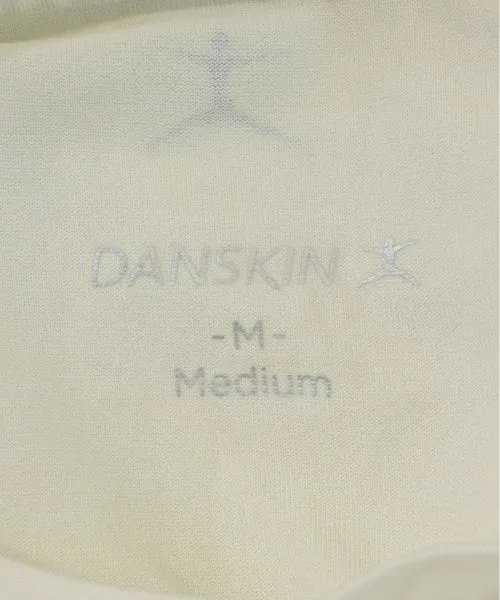 DANSKIN T-Shirts/Oberteile