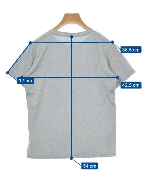 DANSKIN T-Shirts/Oberteile