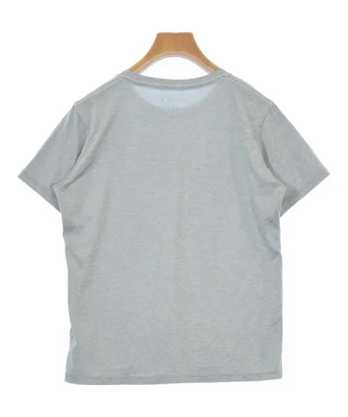 DANSKIN T-Shirts/Oberteile