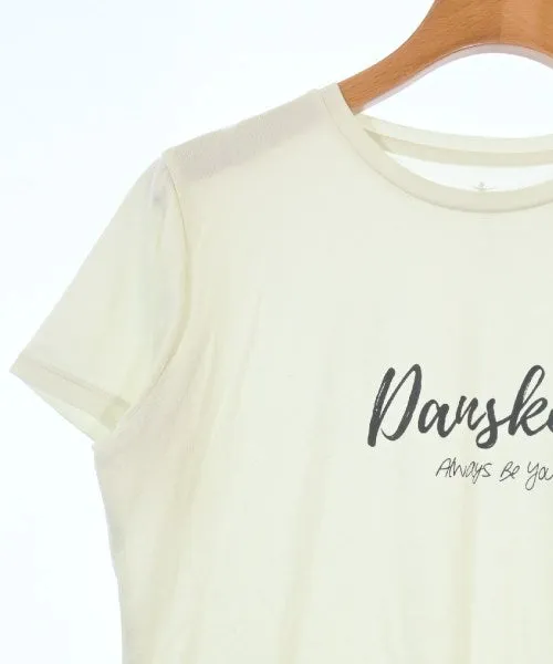DANSKIN T-Shirts/Oberteile