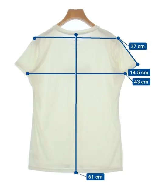 DANSKIN T-Shirts/Oberteile