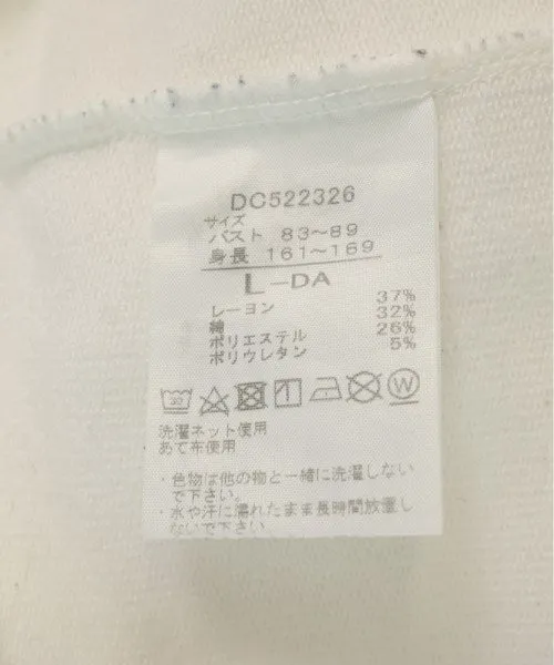 DANSKIN T-Shirts/Oberteile