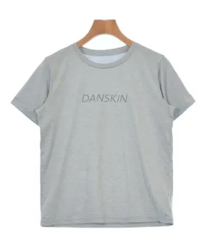 DANSKIN T-Shirts/Oberteile