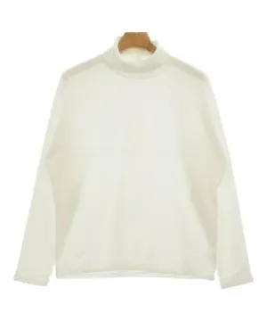 DANSKIN T-Shirts/Oberteile