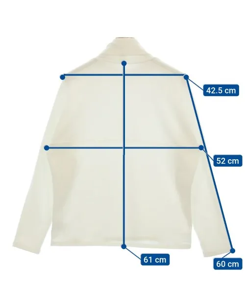 DANSKIN T-Shirts/Oberteile