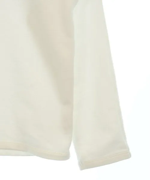 DANSKIN T-Shirts/Oberteile
