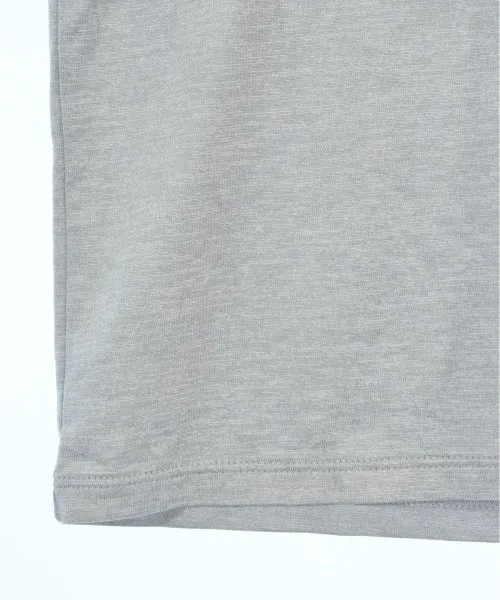 DANSKIN T-Shirts/Oberteile