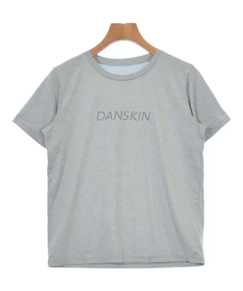DANSKIN T-Shirts/Oberteile