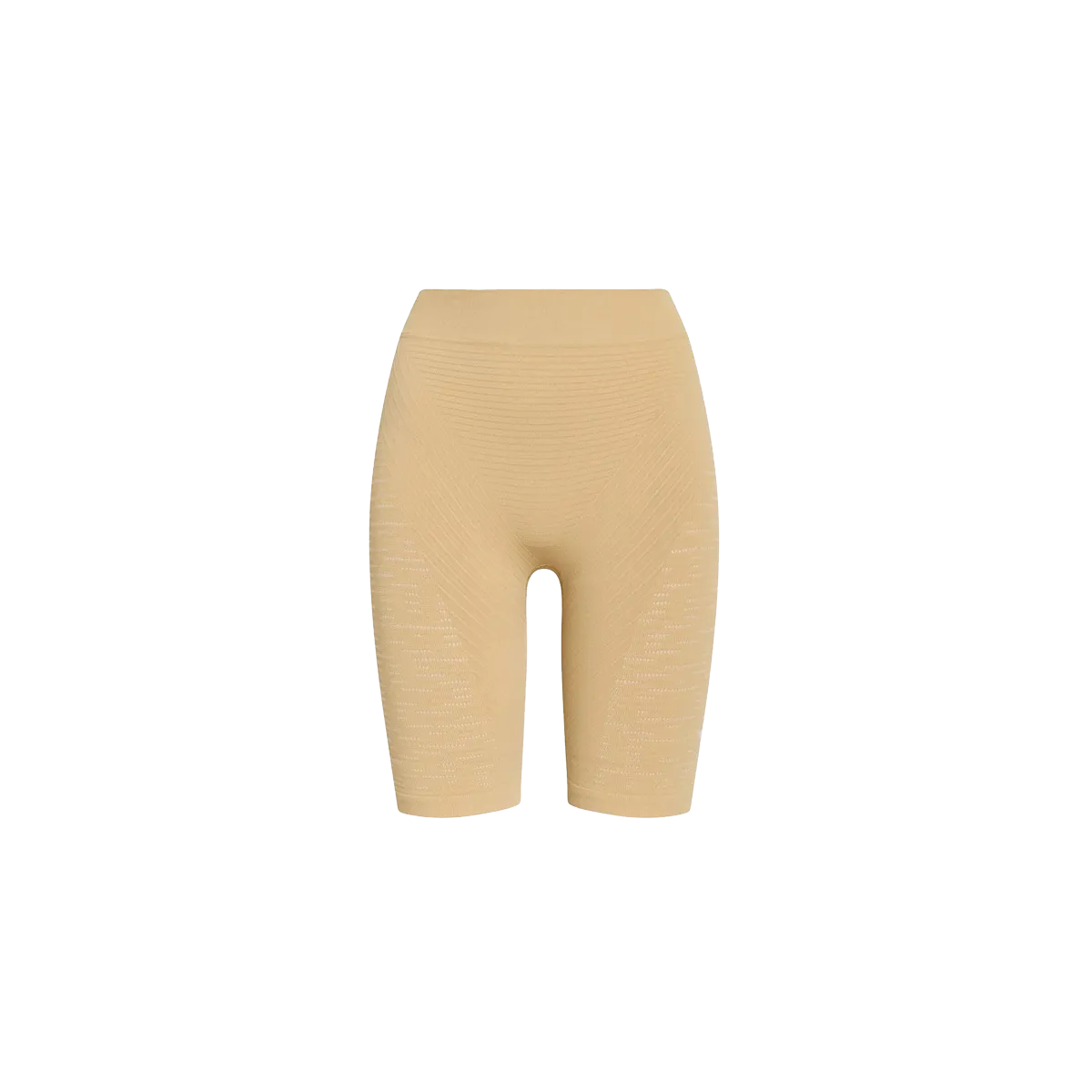 Diadora L. Kürzere Stratouno
