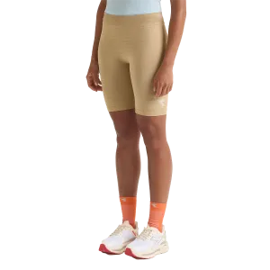 Diadora L. Kürzere Stratouno